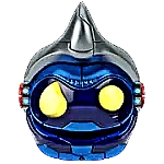 magistv apk Andymotion