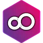 magistv apk Genymotion