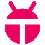 magistv apk KoPlayer