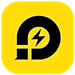 magistv apk LDPlayer4