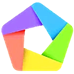 magistv apk MEmu