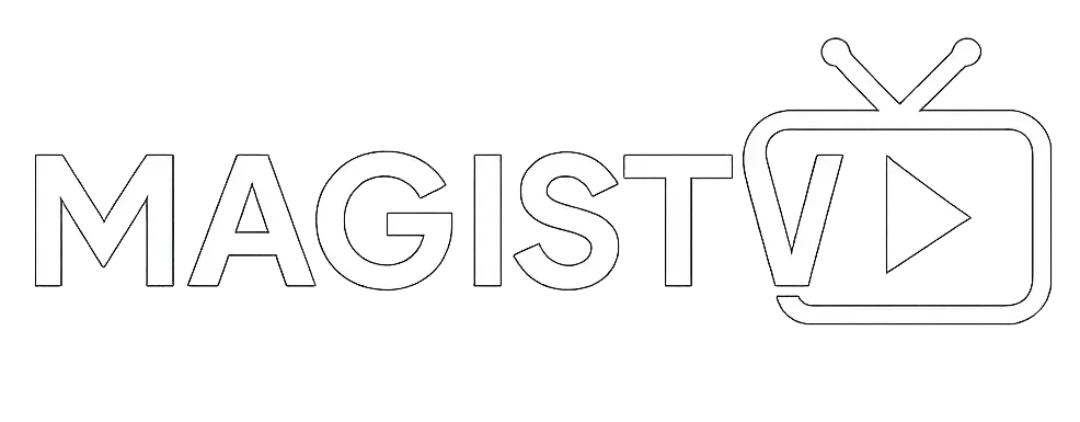 MagisTV